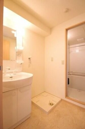 オリーブみずきの物件内観写真